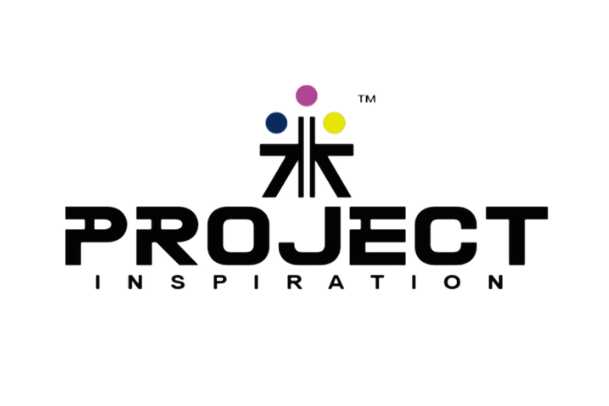 Project Inspiration